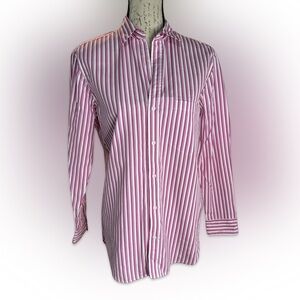 Frank & Eileen Shirt